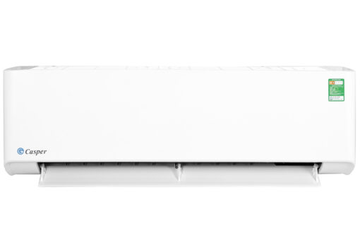 Điều Hòa Casper 2 HP LC-18FS32