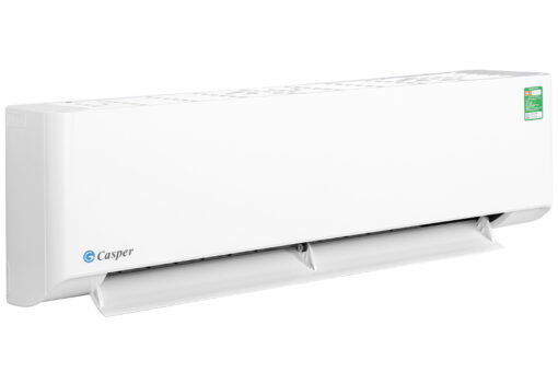 Điều Hòa Casper 2 HP LC-18FS32