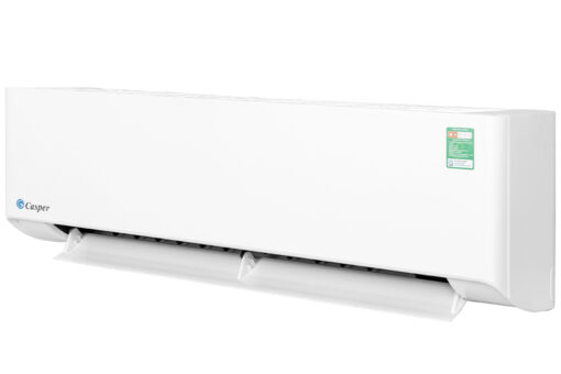 Điều Hòa Casper 2 HP LC-18FS32