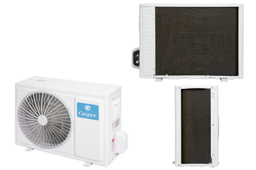 Điều Hòa Casper 2 HP LC-18FS32