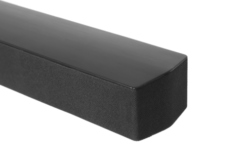 Bộ loa thanh Samsung HW-C450/XV 300W