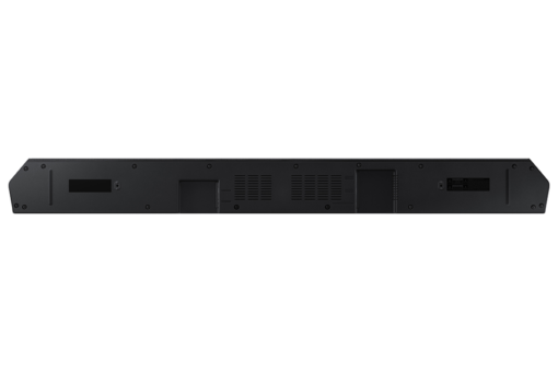 Bộ loa thanh Samsung HW-Q630B 360W