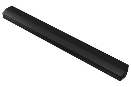 Bộ loa thanh Samsung HW-B650 430W