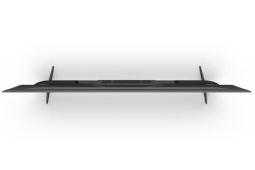 Google Tivi TCL 4K 75 inch 75P638
