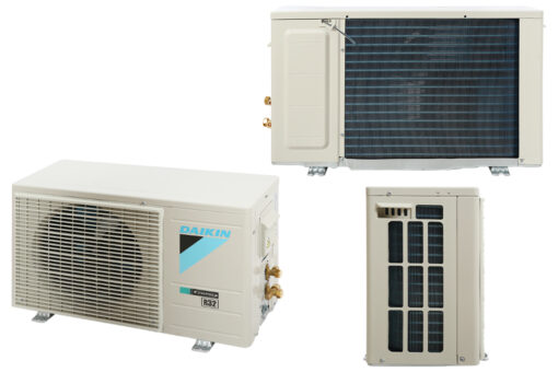 Máy lạnh Daikin Inverter 1 HP FTKB25WAVMV