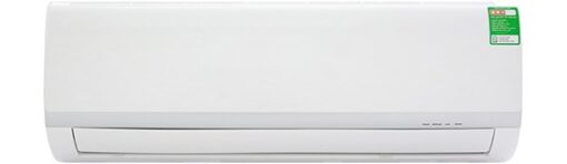 Máy lạnh Midea 1.5 HP MSAFG-13CRN8