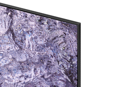Smart Tivi Neo QLED 8K 65 inch Samsung QA65QN800C 65QN800C