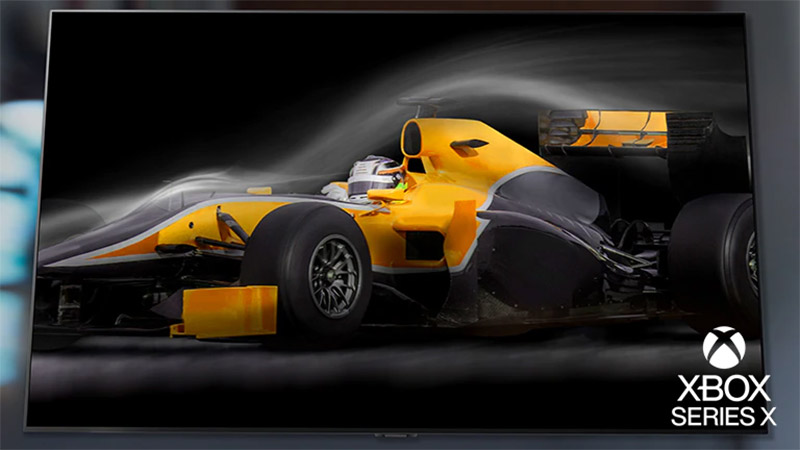 Smart Tivi 4K LG 50 inch 50NANO86TPA NanoCell HDR ThinQ AI