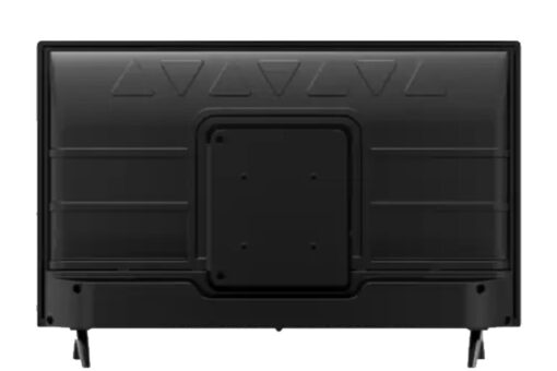 Smart Tivi TCL 32S5200 32 inch Android TV HDR