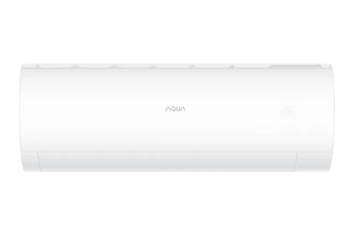 Máy điều hòa Turbo Cool AQA-KCR9PA