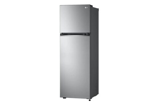 Tủ lạnh LG Inverter 266 lít GV-B262PS