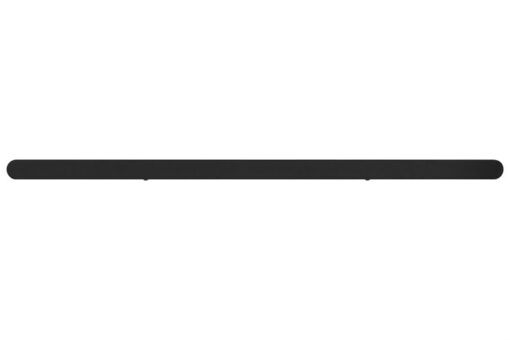 Loa Thanh Samsung HW-S700D/XV 250W