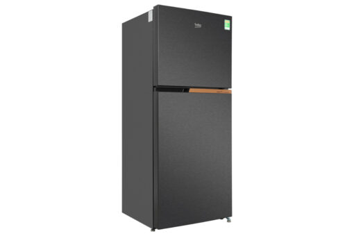 Tủ lạnh Beko Inverter 340 lít RDNT371I50VK