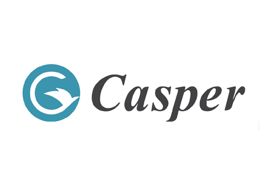 ĐIỀU HÒA CASPER 1 CHIỀU 24000BTU SC-24TL32