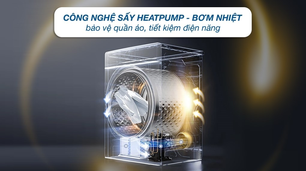 *Hình ảnh chỉ mang tính chất minh họa sản phẩm
