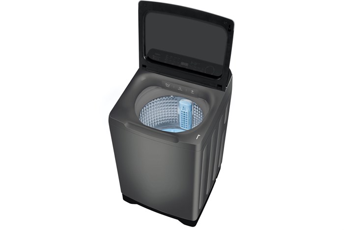 Máy giặt Aqua Inverter 14 kg AQW-DR140UHT PS