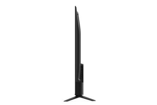 Google Tivi TCL 4K 75 inch 75P638
