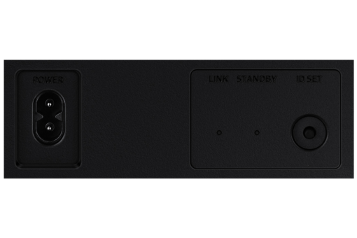 Bộ loa thanh Samsung HW-Q630B 360W