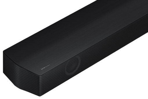Bộ loa thanh Samsung HW-B650 430W
