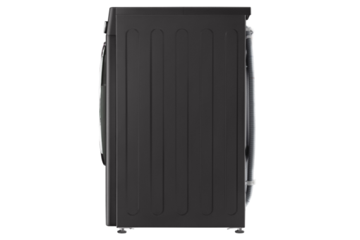 Máy giặt sấy LG Inverter giặt 12 kg - sấy 7 kg FV1412H3BA