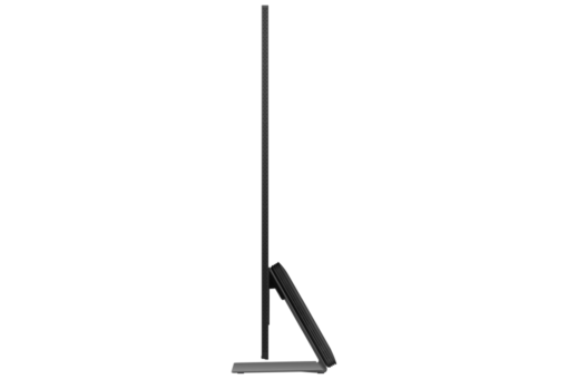Smart Tivi Neo QLED 8K 65 inch Samsung QA65QN800C 65QN800C