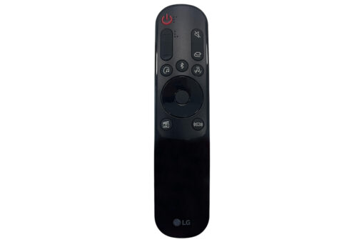 Loa thanh LG SP2