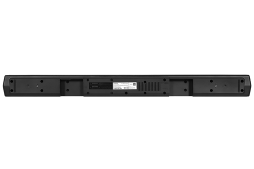 Bộ loa thanh Samsung HW-C450/XV 300W