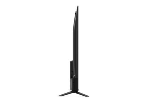 Google Tivi TCL 4K 75 inch 75P638