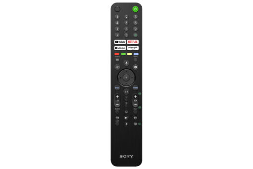 Android Tivi Sony 4K 50 inch XR-50X90J