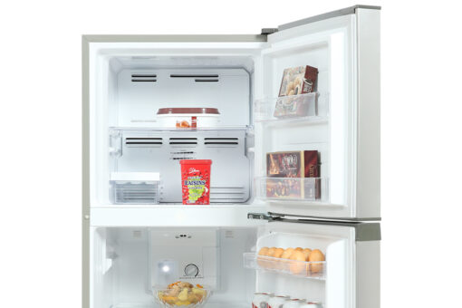 Tủ lạnh Casper Inverter 200 lít RT-215VS