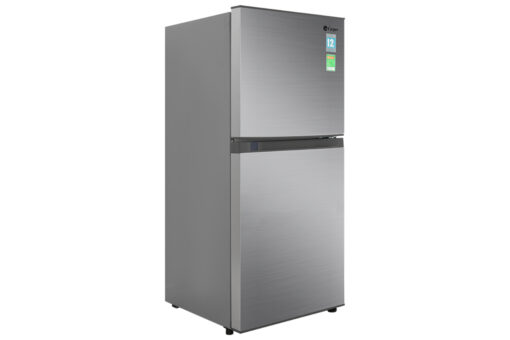Tủ lạnh Casper Inverter 200 lít RT-215VS