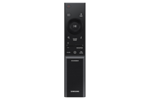 Bộ loa thanh Samsung HW-Q630B 360W
