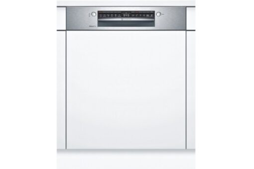 Máy rửa bát âm tủ Bosch SMI4HCS48E serie 4