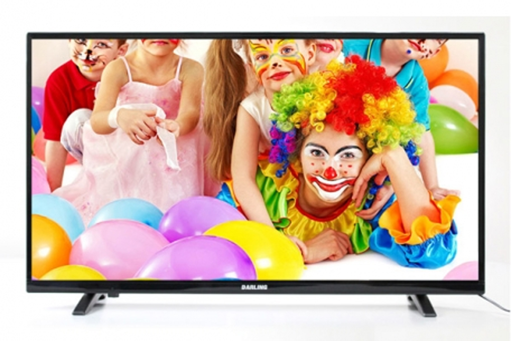 Led Tivi Darling 24 inch HD 24HD900T2