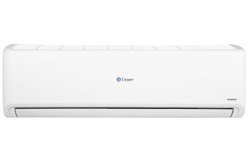 Máy lạnh Casper Inverter 2.5 HP GC-24IS32