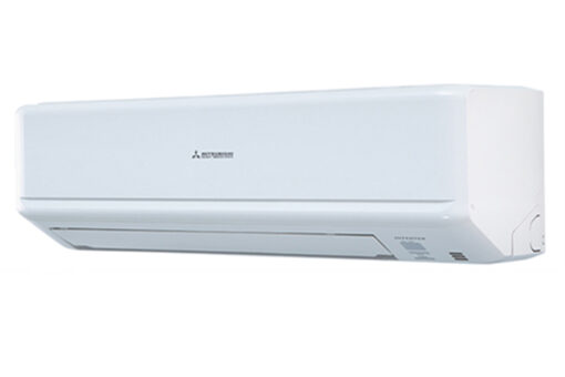 Điều hòa Mitsubishi Heavy Inverter 24000BTU SRK/SRC24YW-W5
