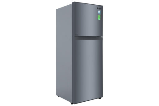 Tủ lạnh Casper Inverter 238 lít RT-250VD