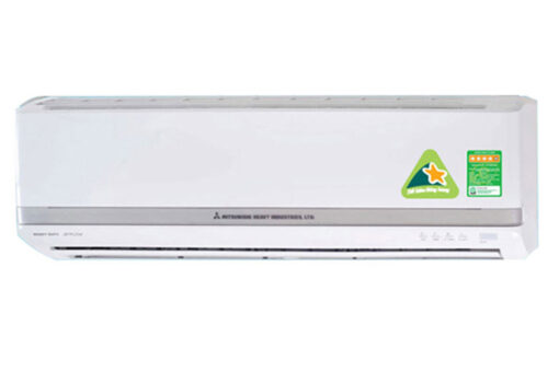 Điều hòa Mitsubishi Heavy Inverter 9.000BTU  SRK/SRC25ZJ-S5