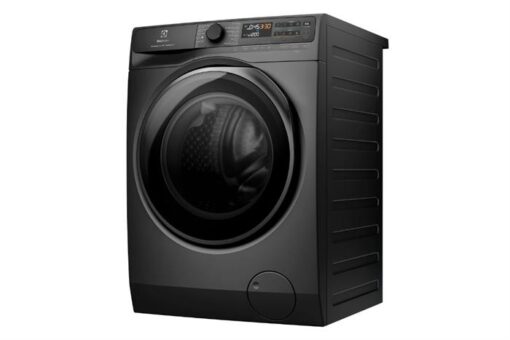 Máy giặt sấy Electrolux UltimateCare 700 Inverter giặt 11 kg - sấy 7 kg EWW1143R7SC