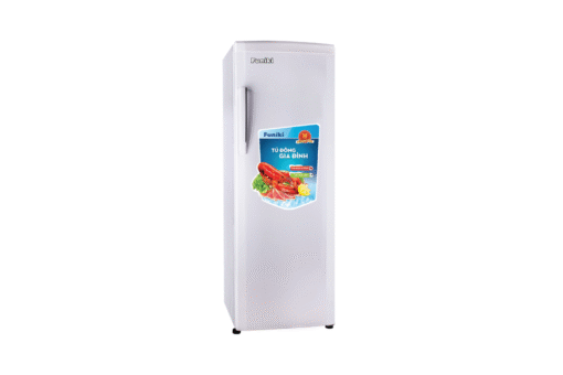 Tủ đông đứng Hòa Phát HSC280S