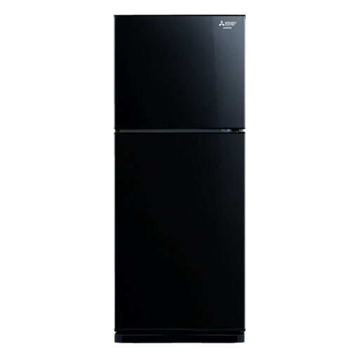 Tủ lạnh Mitsubishi MR-FC29EP-OB-V Inverter 243 lít