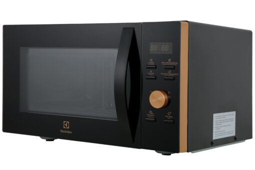 Lò vi sóng có nướng Electrolux EMC25D59EB 25 lít