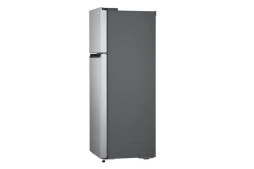 Tủ lạnh LG Inverter 266 lít GV-B262PS