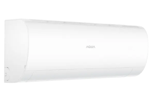 Máy điều hòa Turbo Cool AQA-KCR9PA