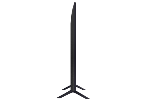 Smart TV Samsung UHD 4K 58 inch 58AU7000