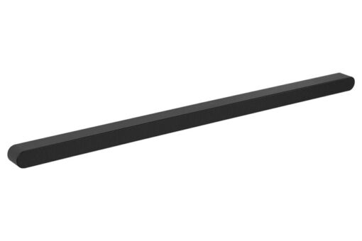 Loa Thanh Samsung HW-S700D/XV 250W