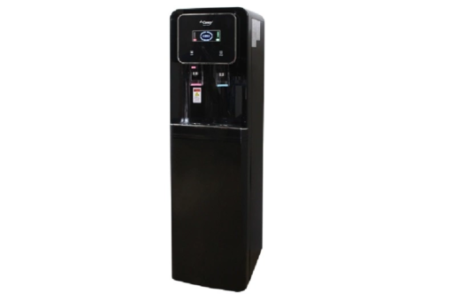 Máy lọc nước Canzy CZ-816S22B