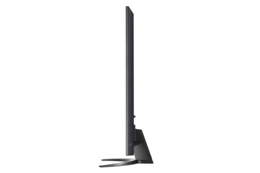 Smart Tivi QNED LG 4K 65 inch 65QNED86SQA