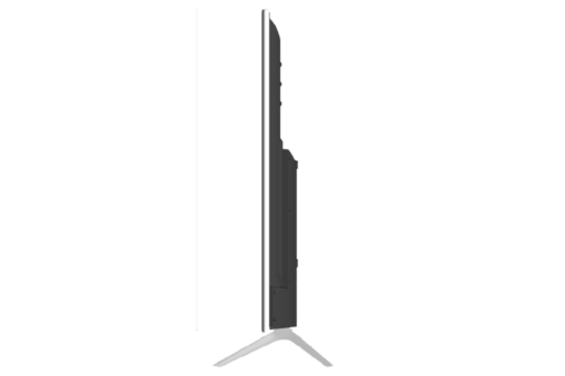 Smart Tivi Asanzo 4K Kính Cường Lực 50 Inch - 50AG600K
