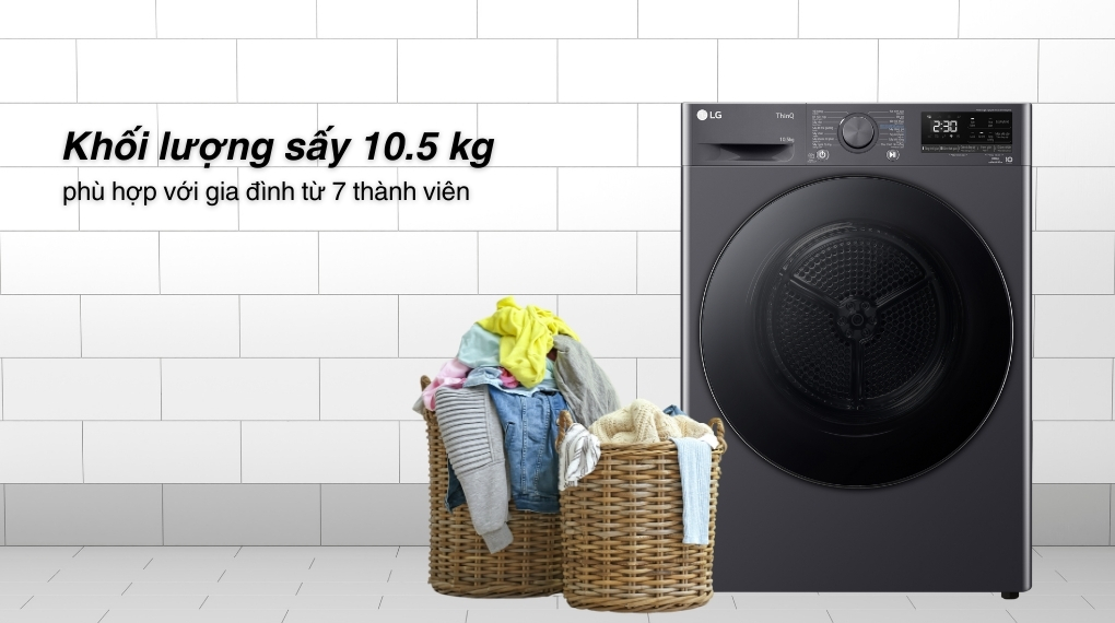 *Hình ảnh chỉ mang tính chất minh họa sản phẩm